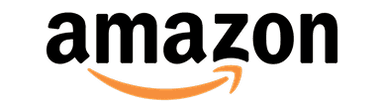Amazon logo