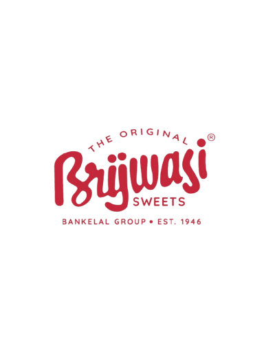 Brijwasi logo