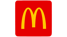 McDonald's logo