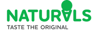 Natural logo