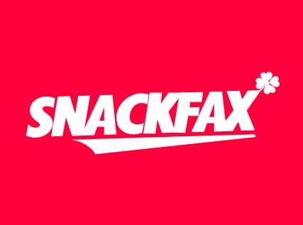 Snackfax