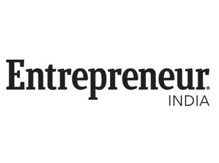 Entrepreneur
