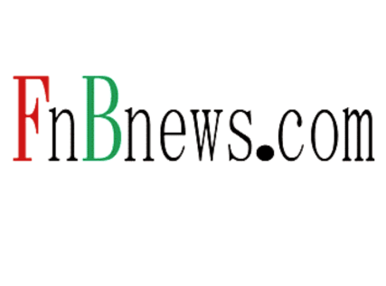 FNB News