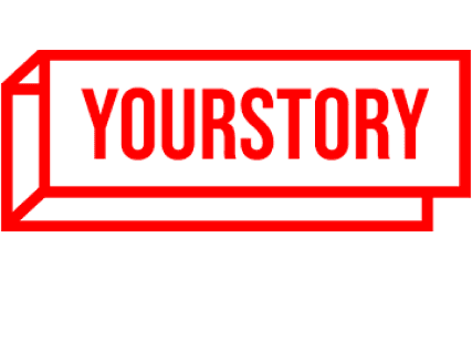 YourStory