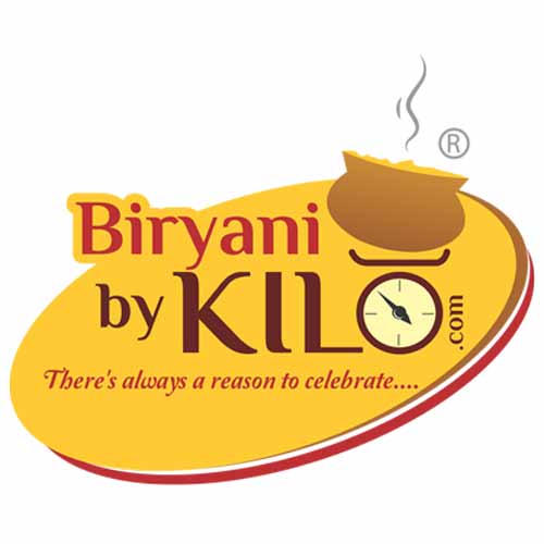 biryani by kilo