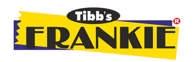 tibbs