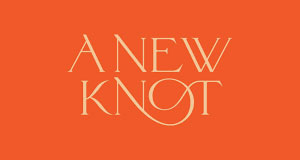 anew knot