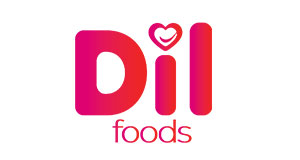 dil foods