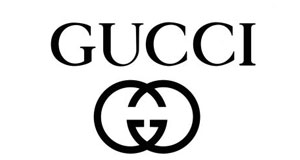 gucci 01