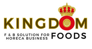 kingdom foods
