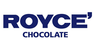 royce chocolate
