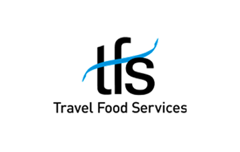 Cold Chain Logistic in India 14 Travel Food Services