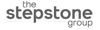 Partner Program 33 the stepstone group 8e7643af57