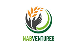 Invester in jd (3)