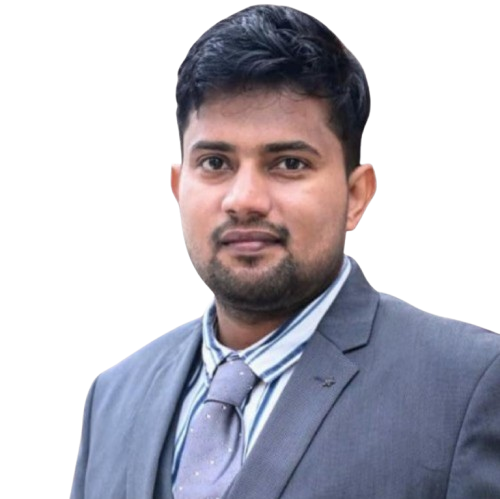 Abhishek