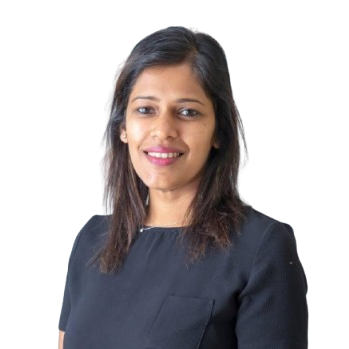 mansi image removebg preview e1756209232917