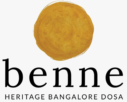 Benne Dosa