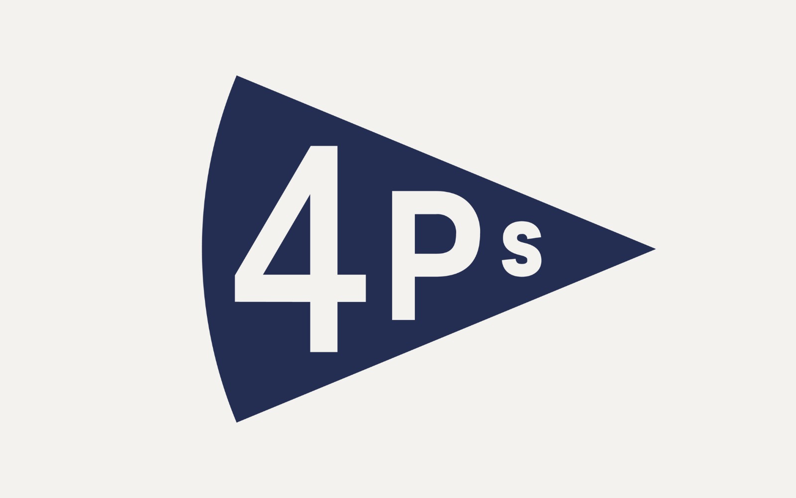 4Ps