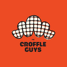 Croffle Guys