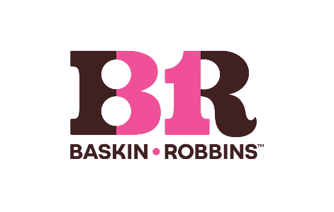 B.R.-logo.webp