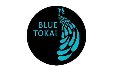 Blue-Tokai-Logo.webp