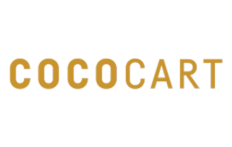 CocoCart-Logo.webp