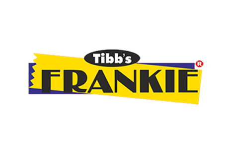 Frankie-Logo.webp