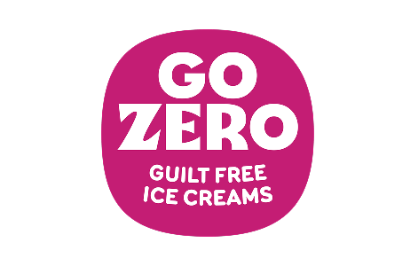 Go-zero-logo.webp