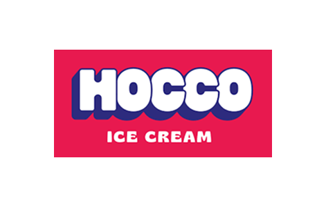 Hoco-Logo.webp