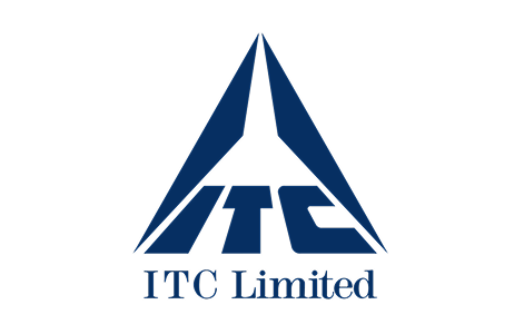 ITC-Limited.webp