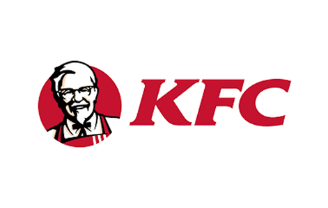 KFC-Logo.webp