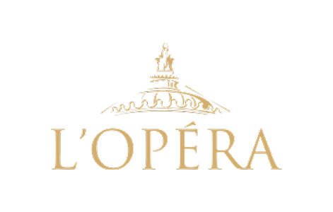 Lopera-Logo.webp