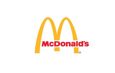 MC-donalds-logo.webp