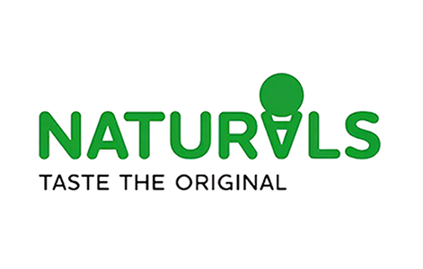 Naturals-logo.webp