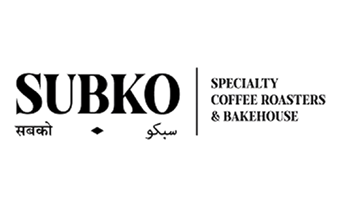 SUBKO-Logo.webp