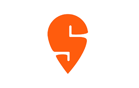 Swiggy-logo.webp