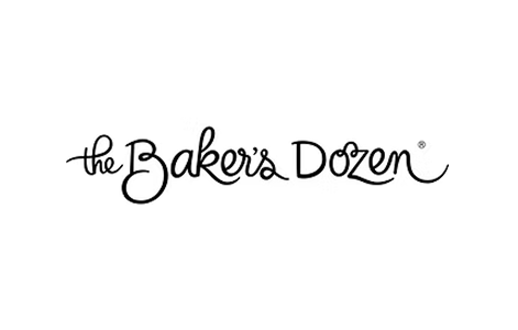 The-Baker-Dozen.webp
