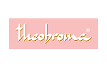 Theobroma-Logo.webp