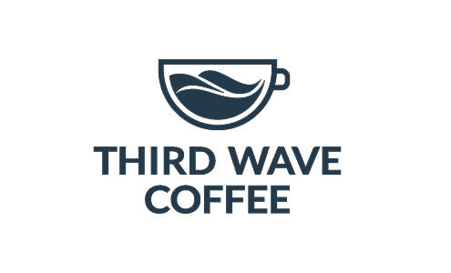 Third-wave-cofee-logo.webp