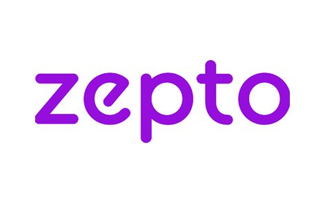 Zepto-Logo.webp