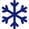 image 120