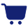 image 124