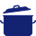 image 126