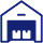 image 128
