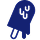 image 130