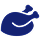image 131