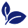 image 132